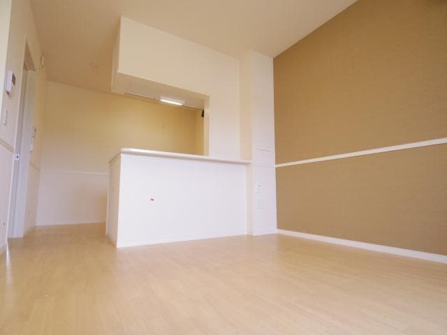  大和路線・関西本線/木津駅 徒歩22分 2階 築10年