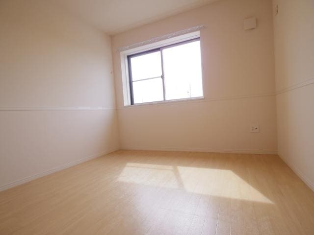  大和路線・関西本線/木津駅 徒歩22分 2階 築10年