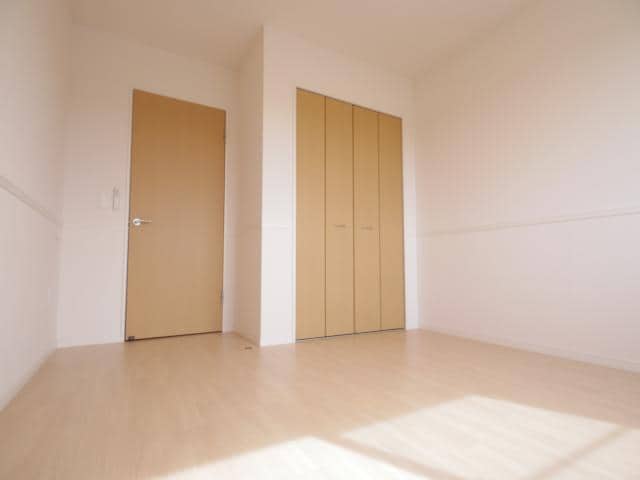  大和路線・関西本線/木津駅 徒歩22分 2階 築10年