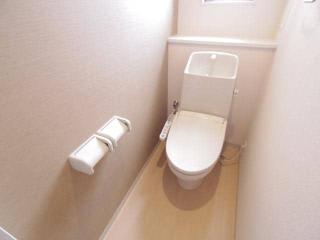  大和路線・関西本線/木津駅 徒歩22分 2階 築10年