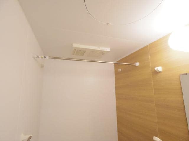  大和路線・関西本線/木津駅 徒歩22分 2階 築10年