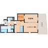 大和路線・関西本線/奈良駅 バス:13分:停歩3分 1階 築9年 1LDKの間取り