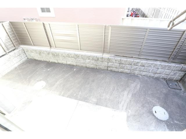  大和路線・関西本線/奈良駅 バス13分西九条町下車:停歩3分 1階 築10年