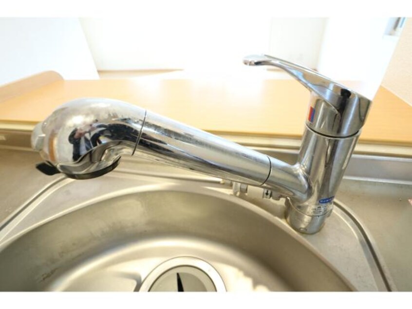  大和路線・関西本線/奈良駅 バス13分西九条町下車:停歩3分 1階 築10年