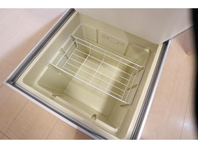  大和路線・関西本線/奈良駅 バス13分西九条町下車:停歩3分 1階 築10年