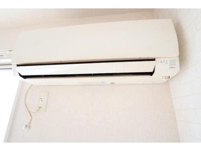  大和路線・関西本線/奈良駅 バス13分西九条町下車:停歩3分 1階 築10年