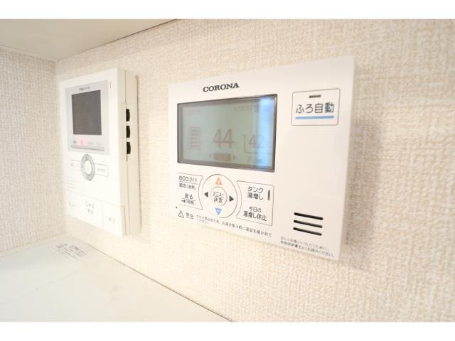  大和路線・関西本線/奈良駅 バス13分西九条町下車:停歩3分 1階 築10年