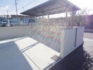  大和路線・関西本線/奈良駅 徒歩25分 3階 築8年