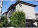 近鉄難波線・奈良線/近鉄奈良駅 徒歩15分 1階 築17年の外観