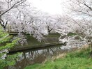  近鉄難波線・奈良線/近鉄奈良駅 徒歩13分 1階 築52年