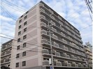大和路線・関西本線/奈良駅 徒歩9分 4階 築29年の外観