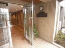  大和路線・関西本線/奈良駅 徒歩9分 4階 築29年