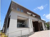 エンジェライト山城