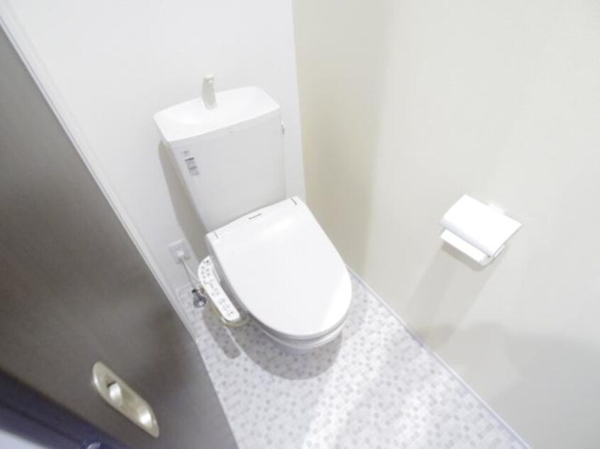  近鉄難波線・奈良線/新大宮駅 徒歩4分 1階 築9年