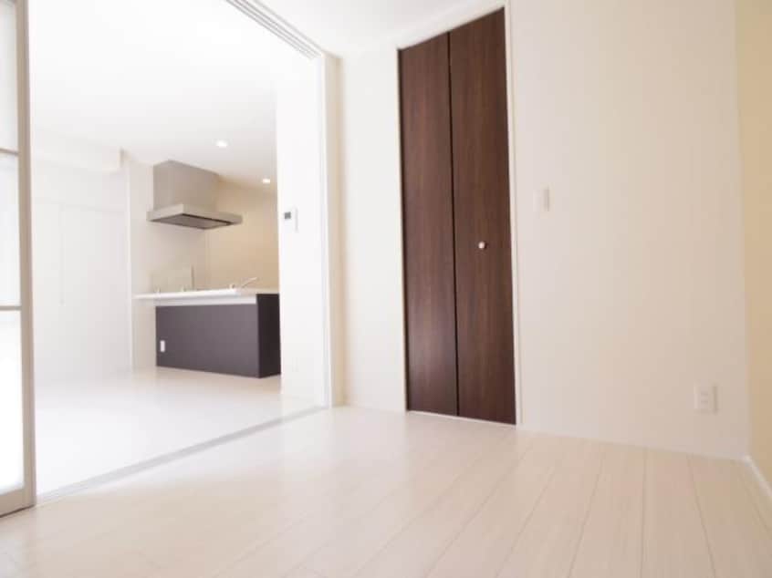  近鉄難波線・奈良線/新大宮駅 徒歩4分 1階 築9年