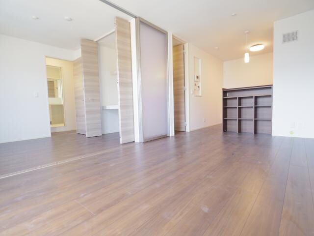  大和路線・関西本線/奈良駅 徒歩9分 2階 築9年