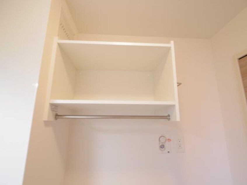  大和路線・関西本線/奈良駅 徒歩9分 2階 築9年