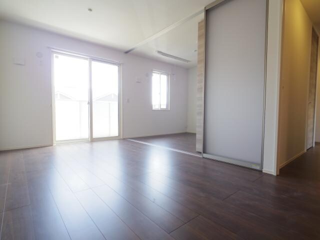  大和路線・関西本線/奈良駅 徒歩9分 2階 築9年