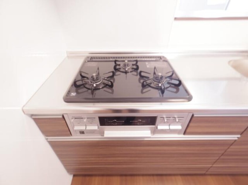  大和路線・関西本線/奈良駅 徒歩9分 2階 築9年