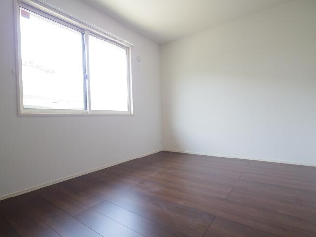  大和路線・関西本線/奈良駅 徒歩9分 2階 築9年