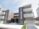  大和路線・関西本線/奈良駅 徒歩6分 2階 築9年