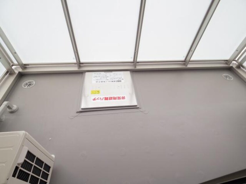  大和路線・関西本線/奈良駅 徒歩6分 2階 築9年