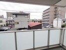  大和路線・関西本線/奈良駅 徒歩6分 2階 築9年