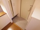  大和路線・関西本線/奈良駅 徒歩6分 2階 築9年