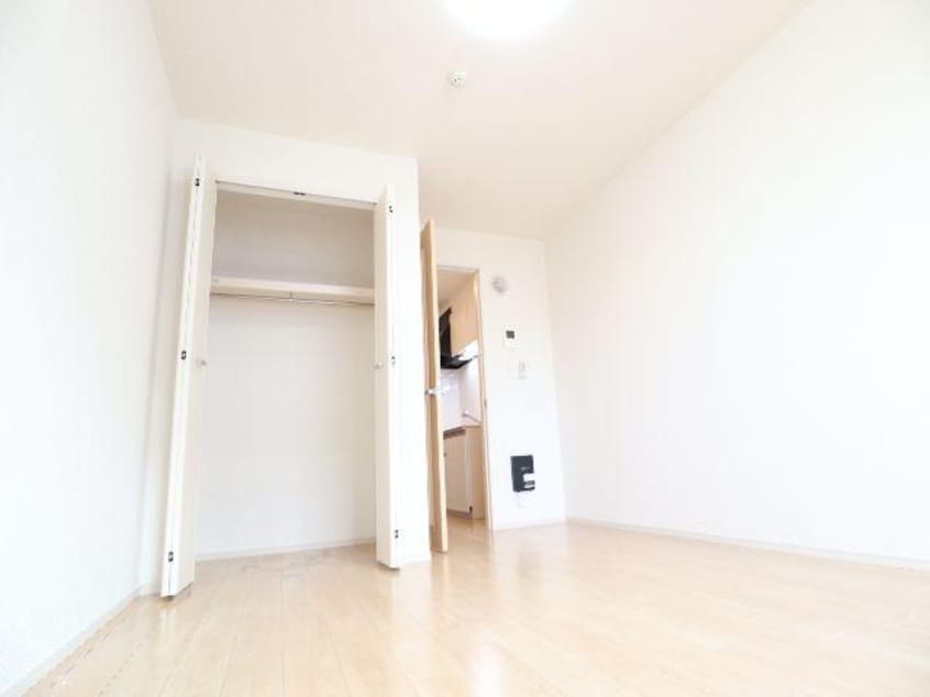  近鉄難波線・奈良線/近鉄奈良駅 バス24分大和ハウス前下車:停歩10分 1階 築9年