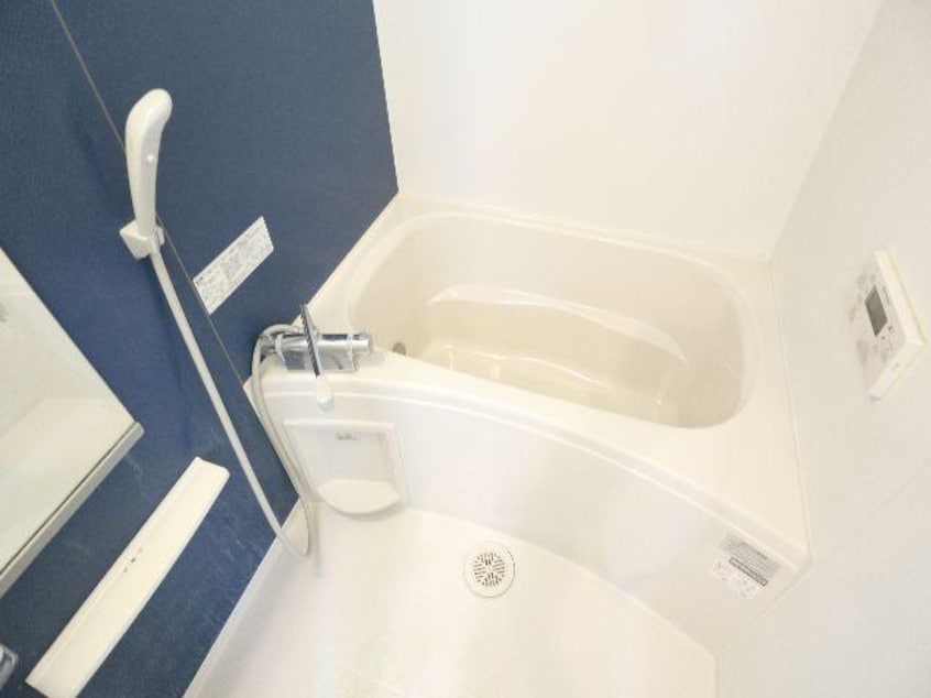  近鉄難波線・奈良線/近鉄奈良駅 バス24分大和ハウス前下車:停歩10分 1階 築9年