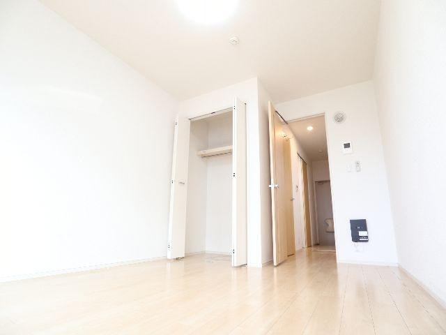  近鉄難波線・奈良線/近鉄奈良駅 バス24分大和ハウス前下車:停歩10分 1階 築9年