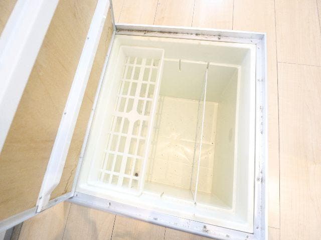  近鉄難波線・奈良線/近鉄奈良駅 バス24分大和ハウス前下車:停歩10分 1階 築9年