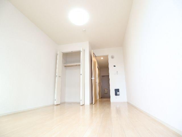  近鉄難波線・奈良線/近鉄奈良駅 バス24分大和ハウス前下車:停歩10分 1階 築9年