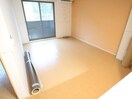  大和路線・関西本線/木津駅 徒歩23分 1階 築9年