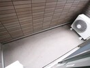  大和路線・関西本線/木津駅 徒歩23分 1階 築9年
