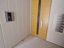  近鉄難波線・奈良線/近鉄奈良駅 徒歩12分 2階 築8年