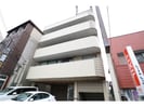 大和路線・関西本線/木津駅 徒歩20分 4階 築35年の外観