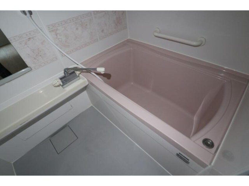  大和路線・関西本線/木津駅 徒歩20分 3階 築36年