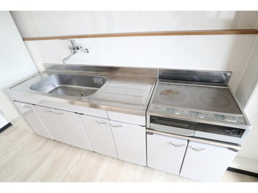  大和路線・関西本線/木津駅 徒歩20分 3階 築36年