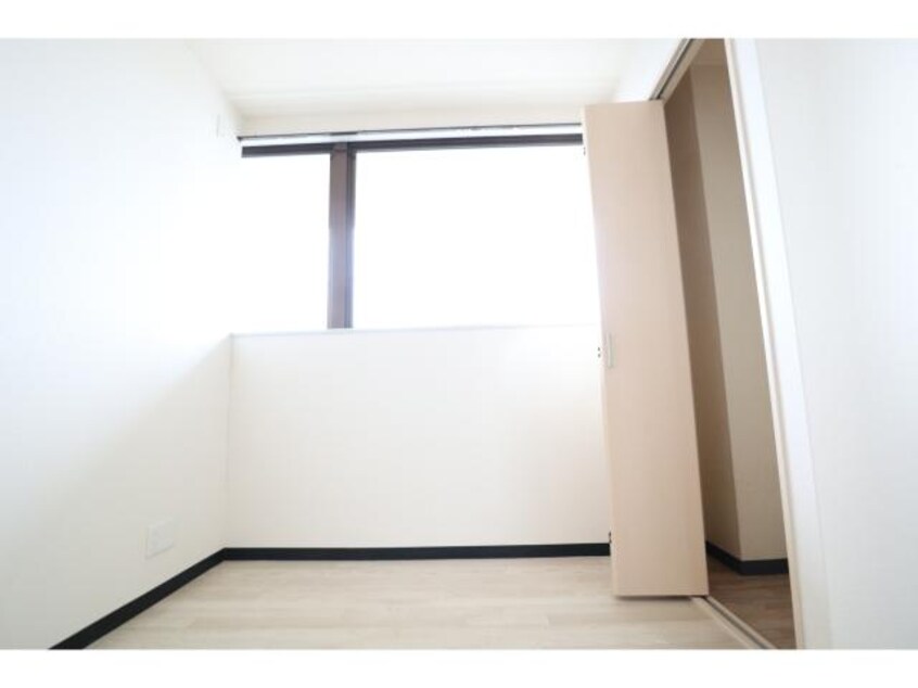  大和路線・関西本線/木津駅 徒歩20分 3階 築36年