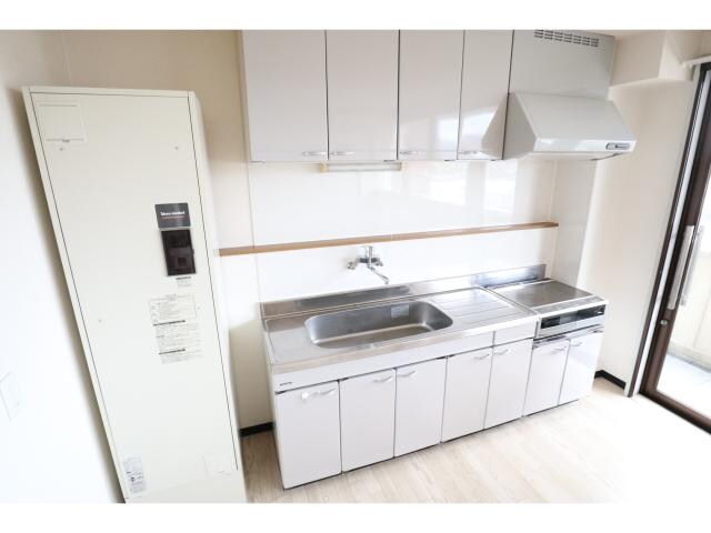  大和路線・関西本線/木津駅 徒歩20分 3階 築36年