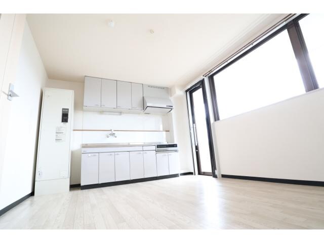  大和路線・関西本線/木津駅 徒歩20分 3階 築36年