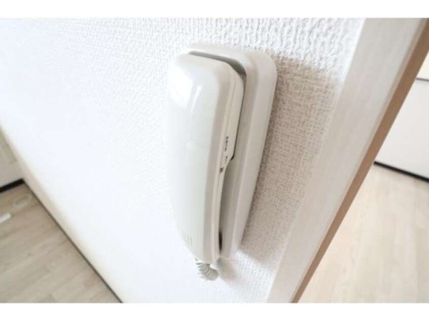  大和路線・関西本線/木津駅 徒歩20分 3階 築36年