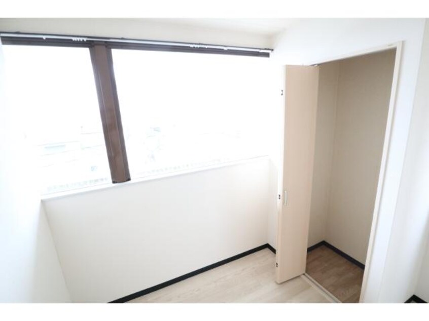  大和路線・関西本線/木津駅 徒歩20分 3階 築36年