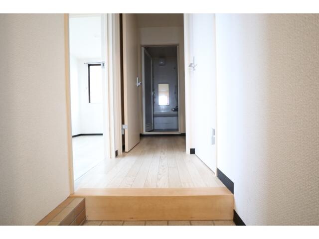  大和路線・関西本線/木津駅 徒歩20分 3階 築36年