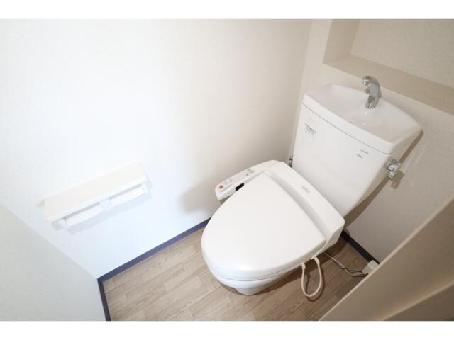  大和路線・関西本線/木津駅 徒歩20分 3階 築36年