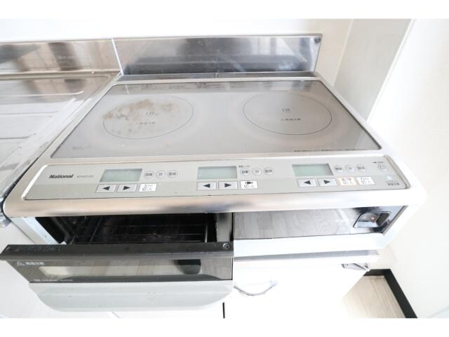  大和路線・関西本線/木津駅 徒歩20分 3階 築36年