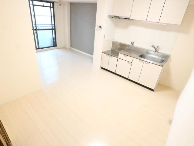  近鉄難波線・奈良線/新大宮駅 徒歩12分 1階 築30年