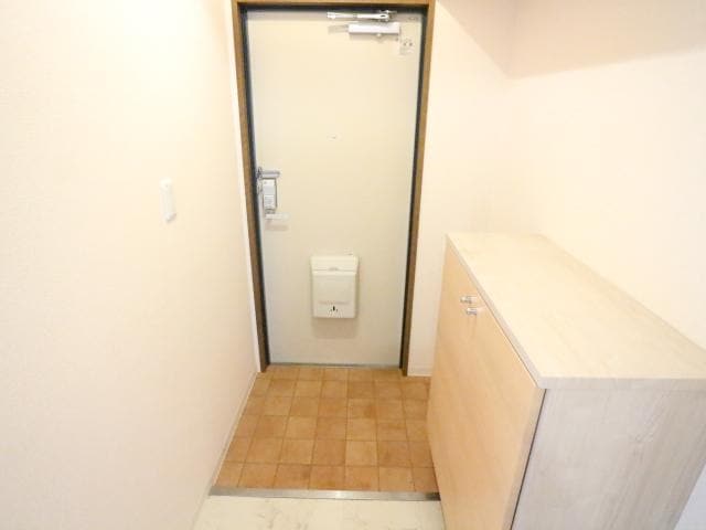  近鉄難波線・奈良線/新大宮駅 徒歩12分 1階 築30年