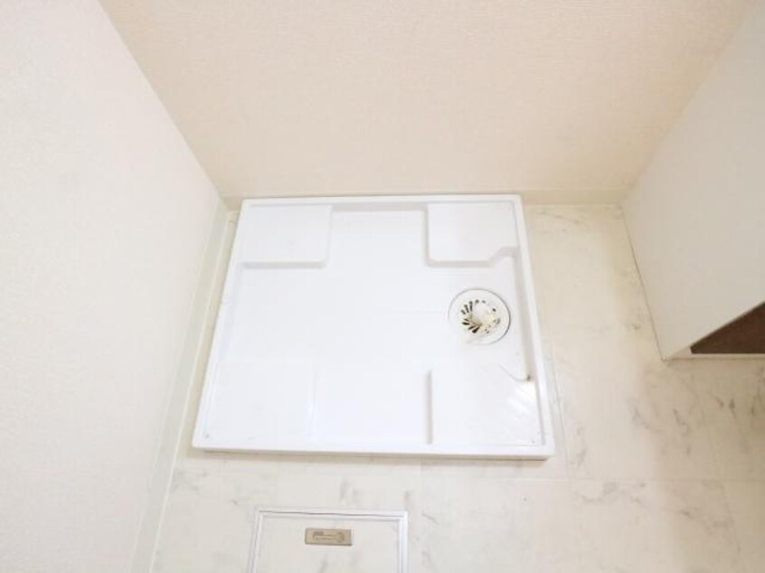  近鉄難波線・奈良線/新大宮駅 徒歩12分 1階 築30年